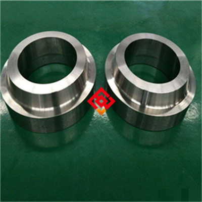 S31053奥氏体型不锈钢圆棒 S31053不锈钢