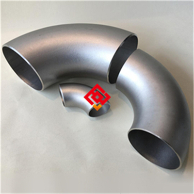 019Cr21CuTi铁素体型不锈钢圆棒 019Cr21CuTi不锈钢