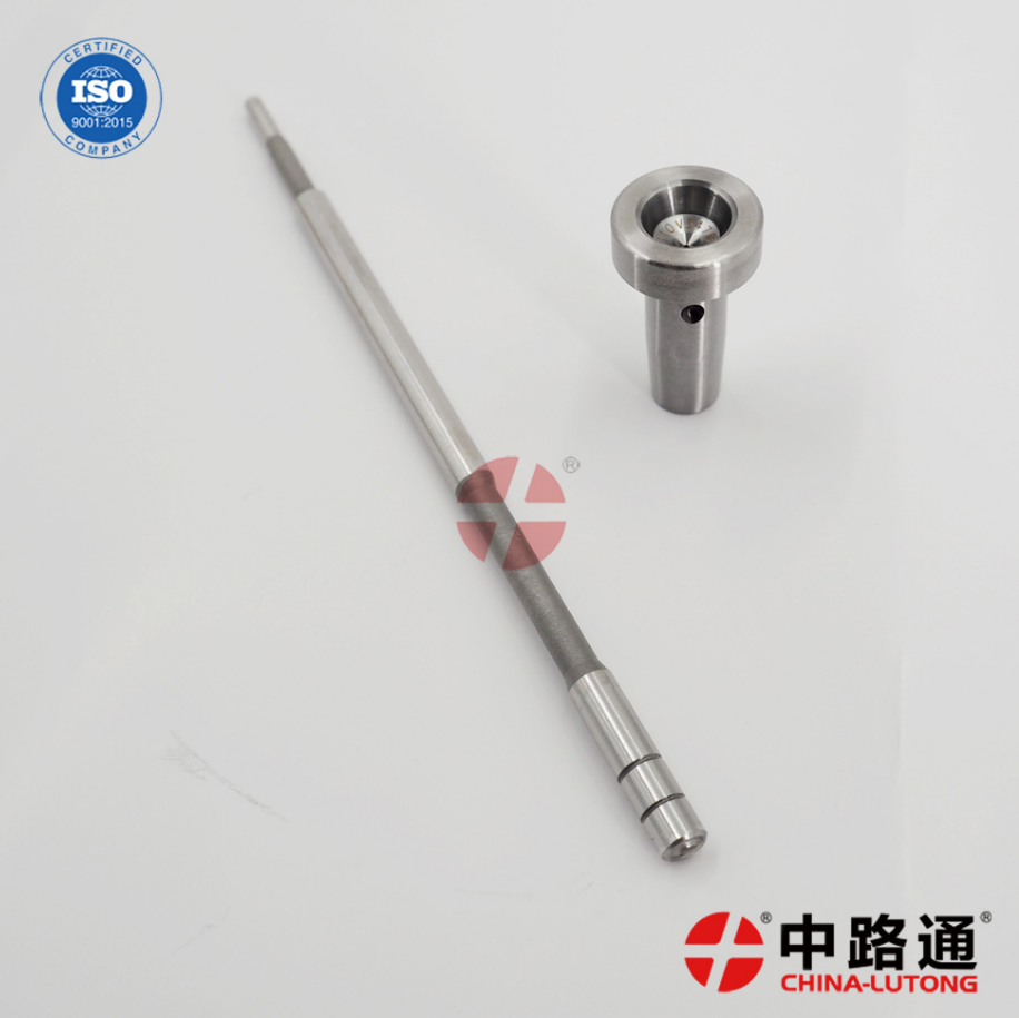 喷油嘴阀组件FOOV CO1 331