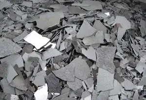 博宇公司现款采购电解锰3万吨