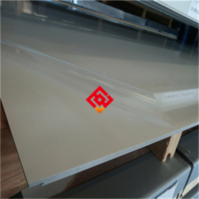 MultimetN155铁镍铬合金环件MultimetN155高温稳定与抗腐蚀