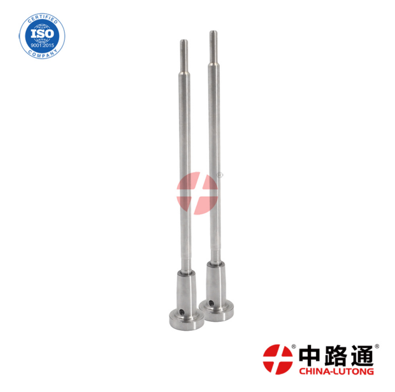 共轨喷油器阀组件F00V C01 377