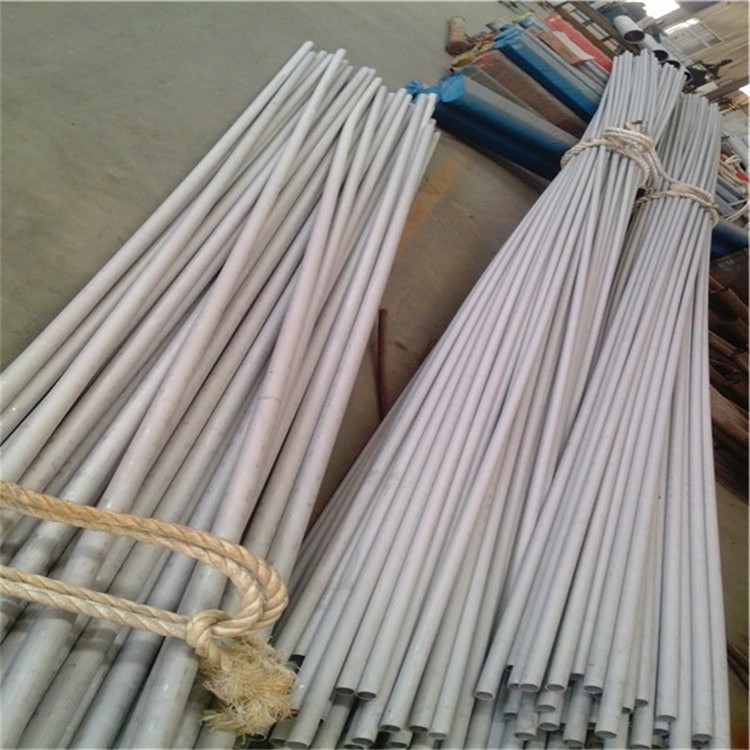 支恩解读：Inconel751镍基高温合金全方位解析