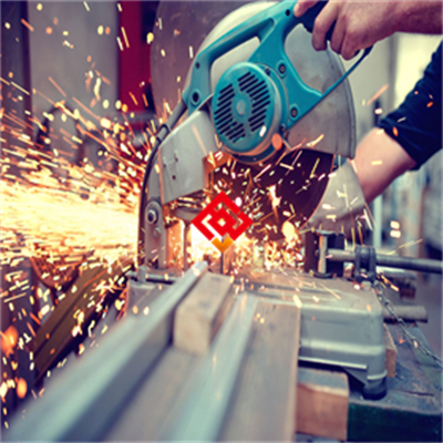 S81921奥氏体型不锈钢热轧板 S81921不锈钢