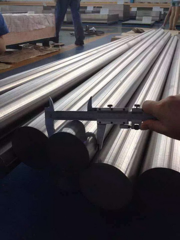 支恩解析：镍基合金--Inconel X-750