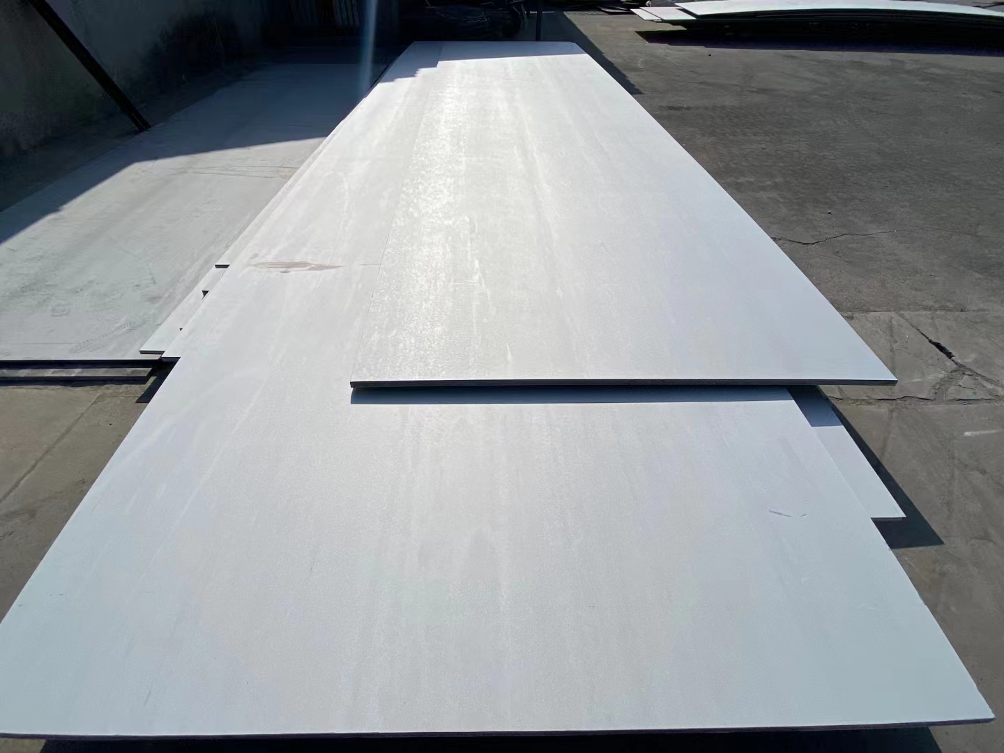 支恩科普：GH5941合金