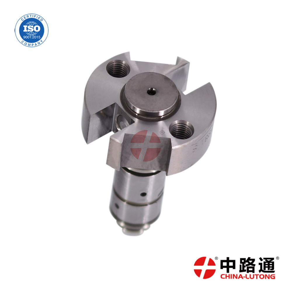 适配于德尔福泵头9050-228L