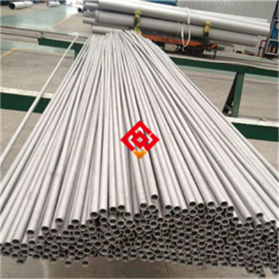 X3CrTi17铁素体型不锈钢锻件 X3CrTi17不锈钢