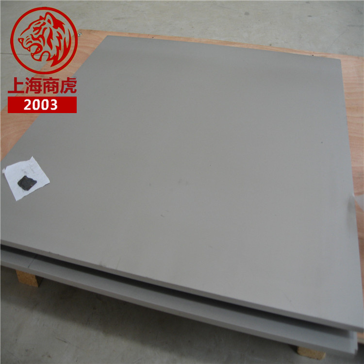 N06200镍基合金是什么材质