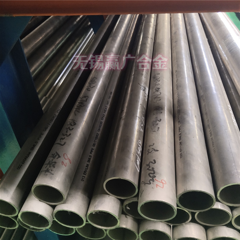 GX42NiCrSiNbTi45-35高镍铬NbTi强化型耐热铸钢高温渗碳炉耐热构件专业生产厂家