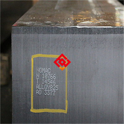 50Cr21Mn9Ni4Nb2WN奥氏体型耐热不锈钢圆棒 50Cr21Mn9Ni4Nb2WN不锈钢