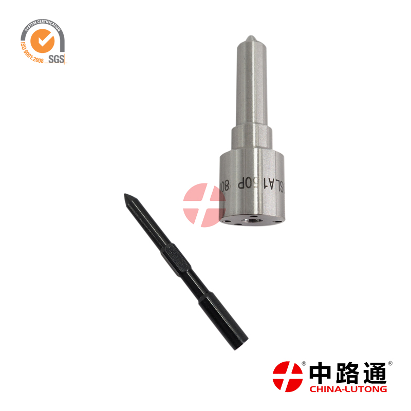 共轨油咀0443172327