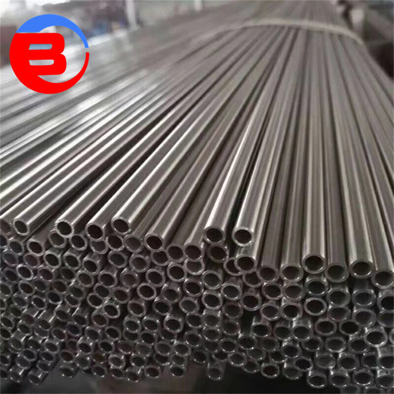 供应耐腐蚀B30白铜合金 B30白铜棒 B30白铜板 B30铜镍合金管