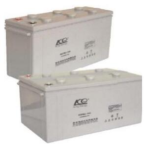 英国KE蓄电池SST-100商业电源2v100ah