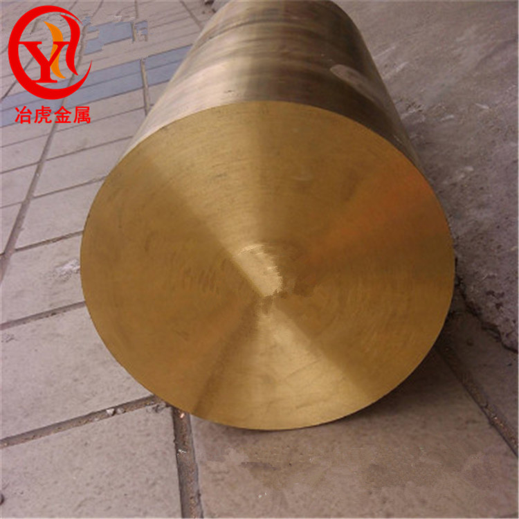  C67500 锰青铜相当于中国什么牌号