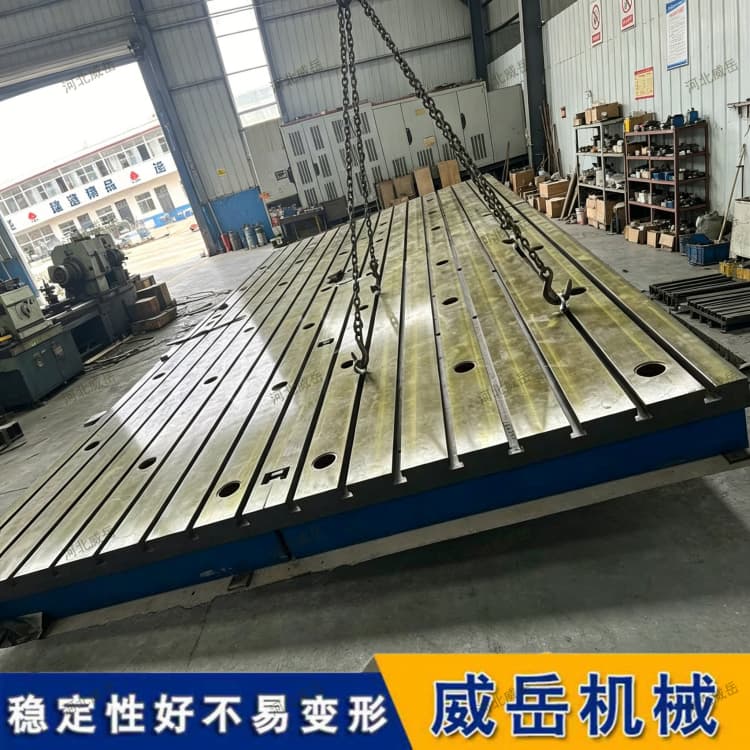 擅胜场之道：试验台的深度优劣解析