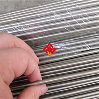 DD426单晶高温合金单晶铸件DD426超高温抗蠕变抗氧化耐蚀