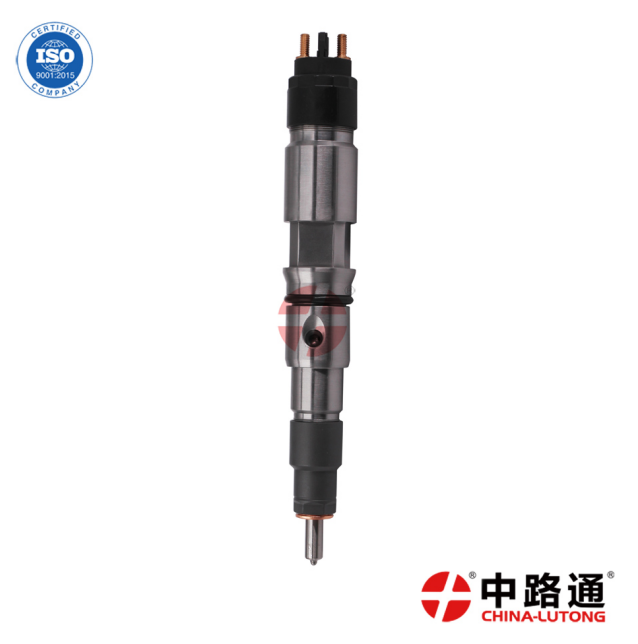 适配于卡特单体喷油器10R4762