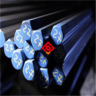 S48045马氏体型不锈钢无缝管 S48045不锈钢