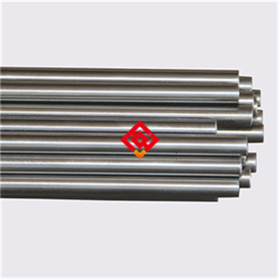 GH4742镍基高温合金黑皮棒GH4742超高温抗蠕变抗氧化