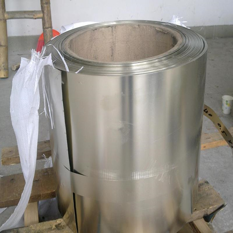 供应国标铝带热轧1060薄铝卷2024铝带发表防锈3003铝带5052铝带