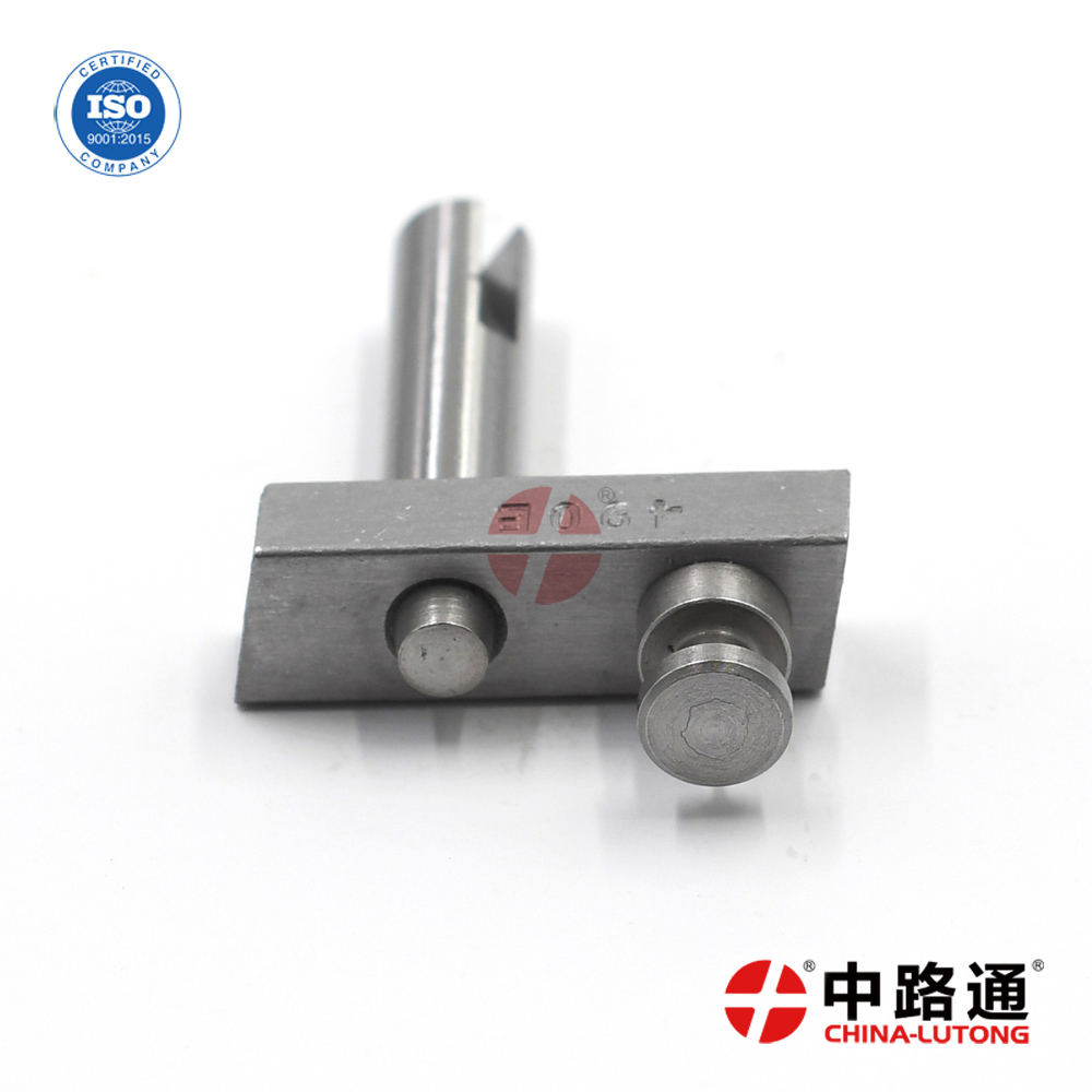 适配于博世计量比例阀厂家