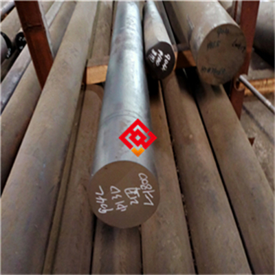 UDIMET R41镍基高温合金环件UDIMET R41高温高强与抗热疲劳