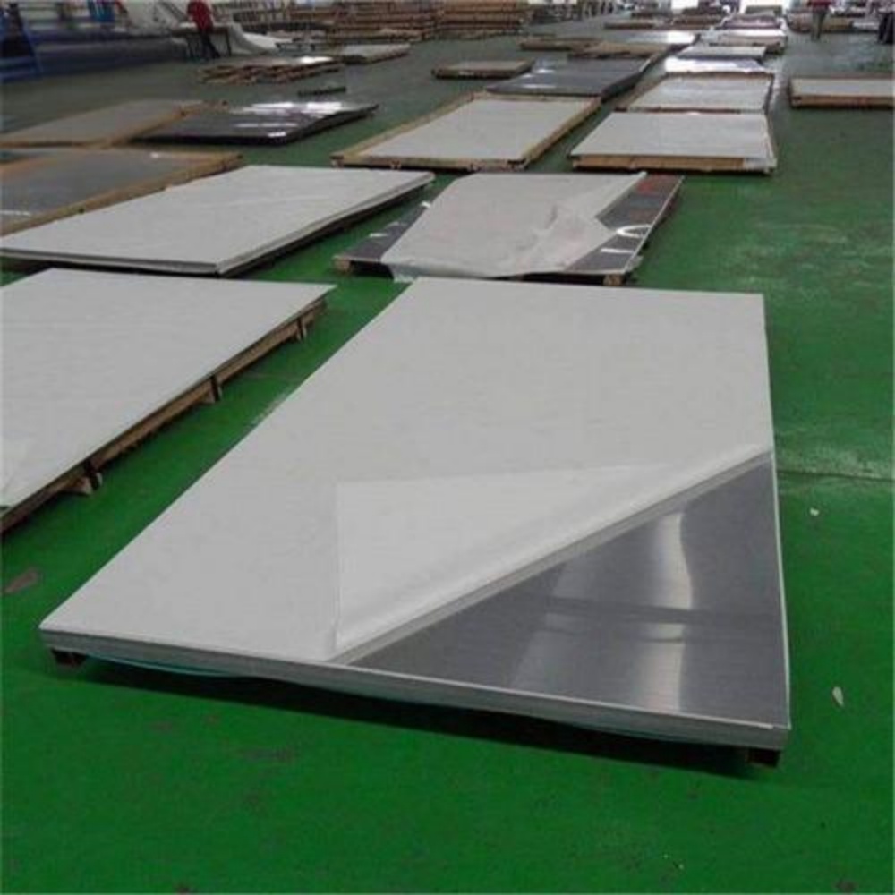 厂家加工定制B171-C71500 直径2.1m，厚度75mm 锻饼 交货期短