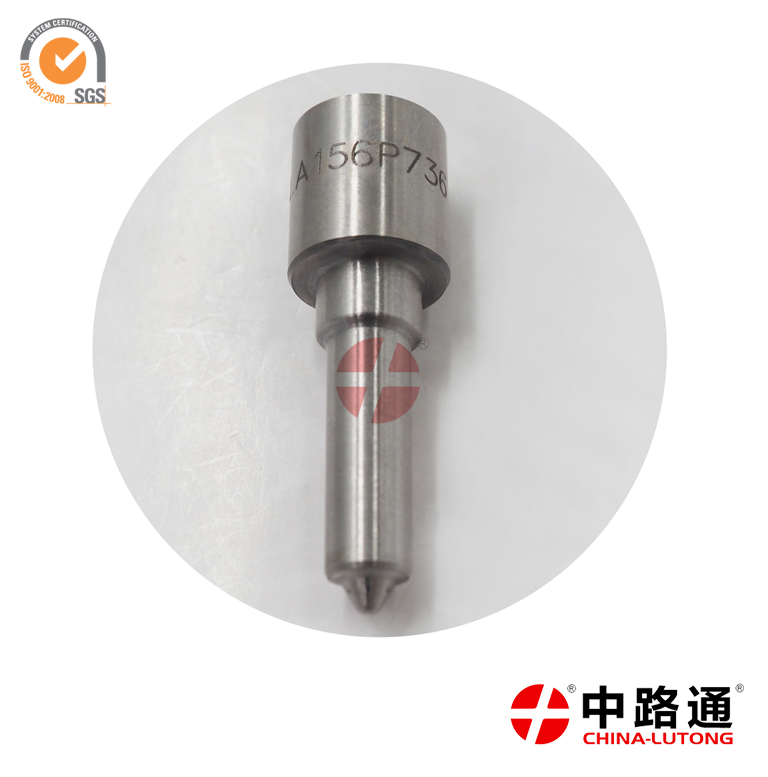 柴油发动机喷油嘴0433172302
