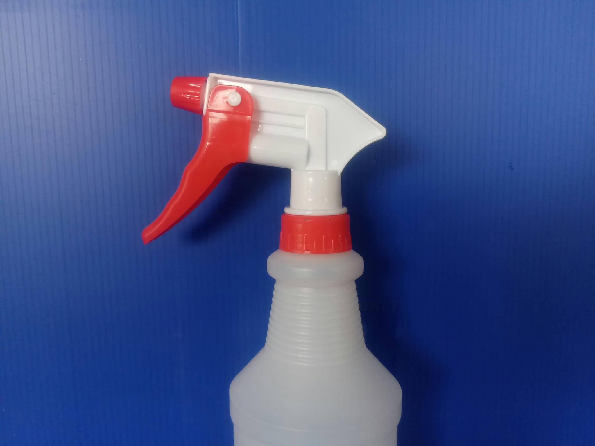 外贸验货 验货验厂公司 塑料瓶检验