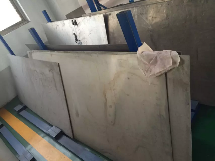 成分百科：镍基耐蚀合金-K417合金丝/无缝管/合金板