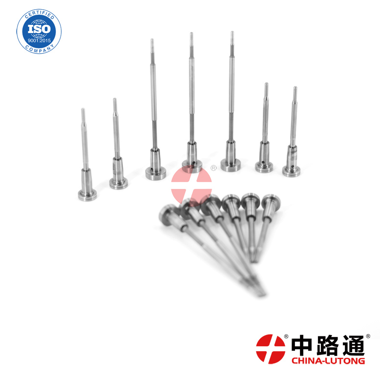 喷油器阀组件FOOVCO1011