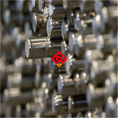 NS333耐蚀合金研磨棒NS333耐950℃抗蠕变