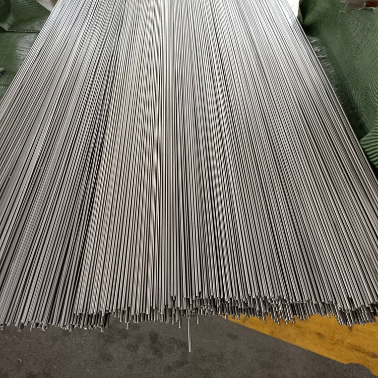 性能解读：高弹性精密合金-3J21