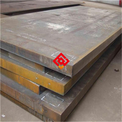 17CrNi6-6铬镍合金渗碳钢渗碳锻件17CrNi6-6高淬透性低温韧性优异