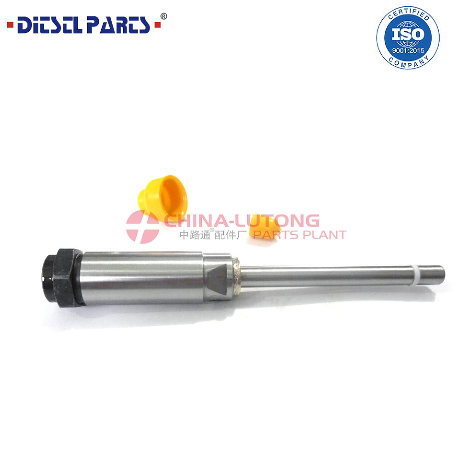 适配于卡特3400挖掘机喷油器4W7020