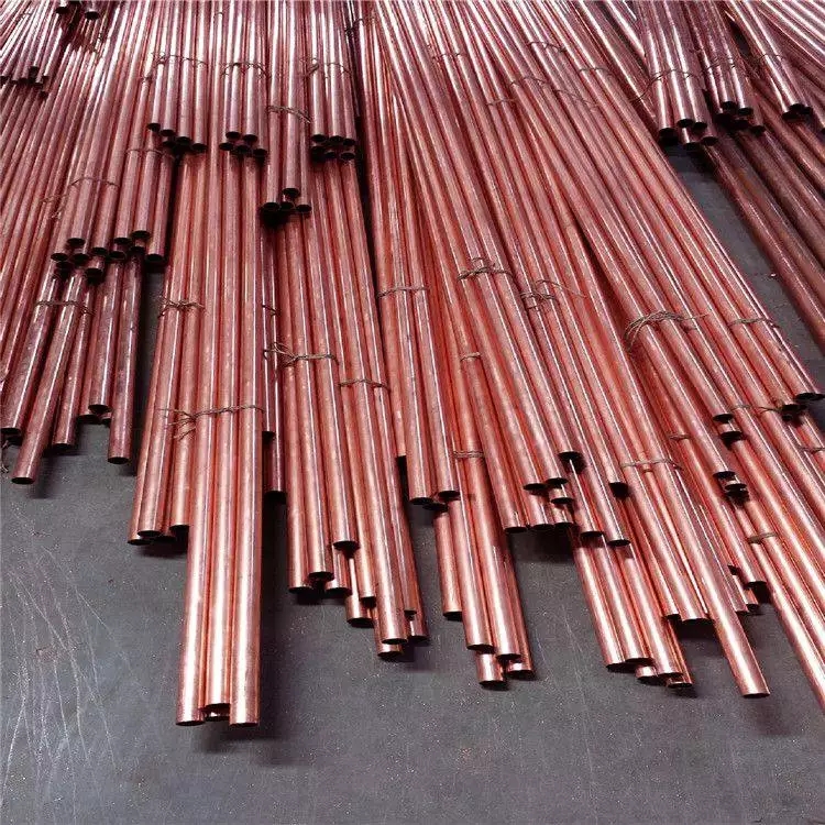 现货供应H59 H62 H65 H68黄铜排 铜排 黄铜方棒 黄铜管