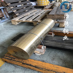 C17300铍铜板 高耐磨铍铜薄板 C17300铍铜中厚板