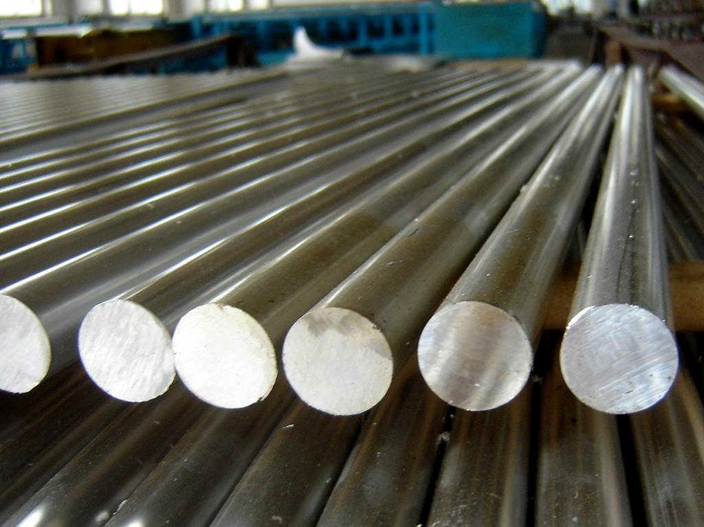 天津鑫茂源2A12铝板,2A12铝棒,2A12大型生产厂家价格