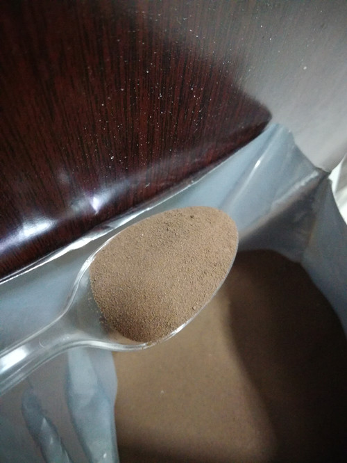 呋虫胺优质原药，厂家直销
