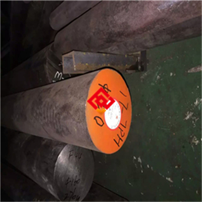 S32900双相型不锈钢冷轧板 S32900不锈钢