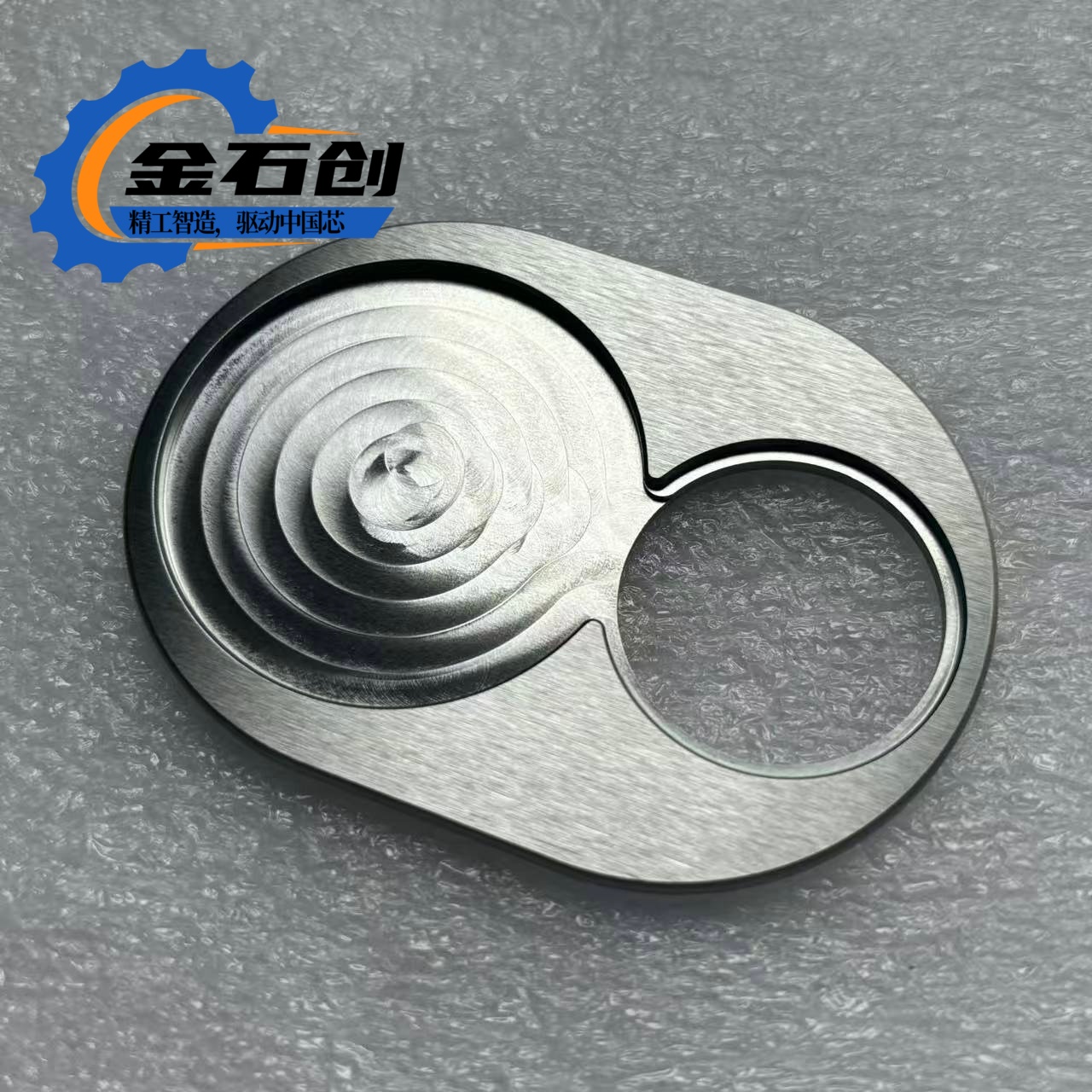 纯钼加工 钼制品 钼镧钼锆钛TZM 钼合金定制 钼异形件钼定制加工