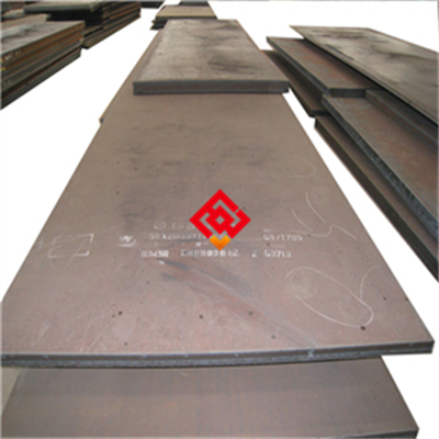 K465等轴晶铸造高温合金精铸件K465高温高强抗热腐蚀