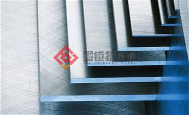墨钜 K644 钴基铸造合金铸件 900℃耐腐蚀抗冲击售后保障