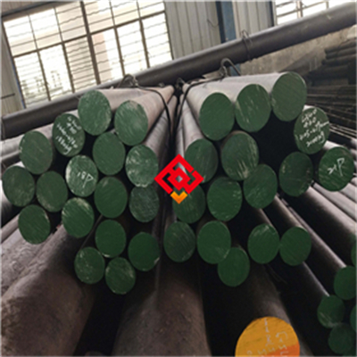 Hastelloy C-2000镍基耐蚀合金管材Hastelloy C-2000极致广谱耐蚀