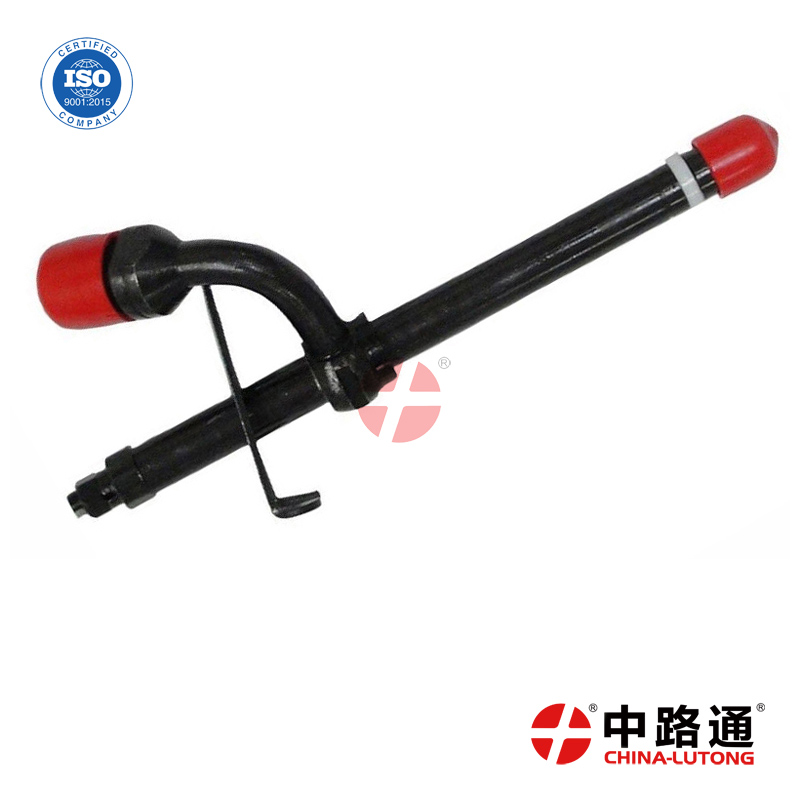 电控喷油器批发厂家27333