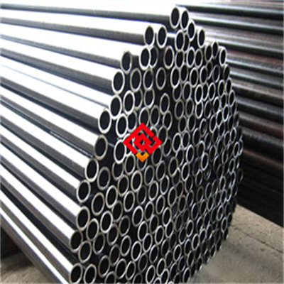 Hastelloy G-50耐磷酸硫酸合金无缝管Hastelloy G-50哈氏合金