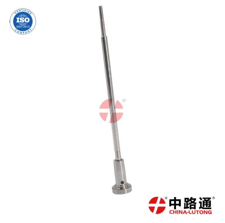 柴油机喷油器阀组件FOOVC01044