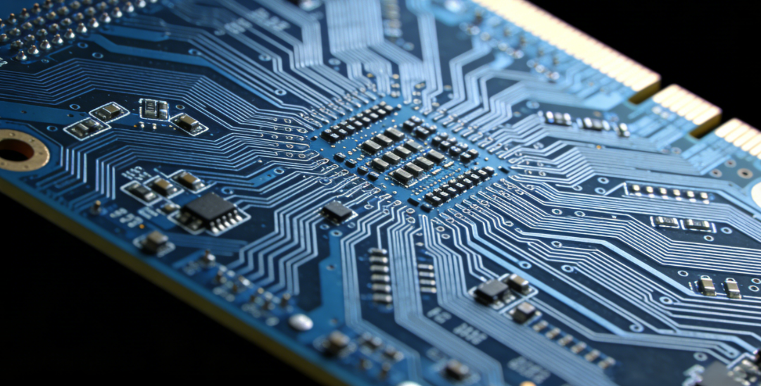 藏在5G基站和新能源车背后的“散热英雄”：一颗氧化锌的微观革命