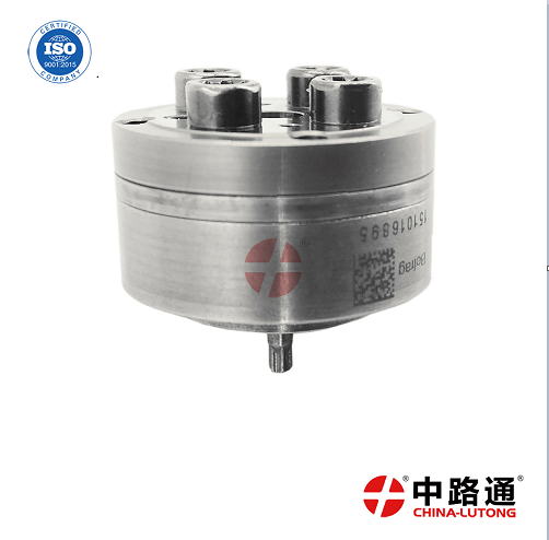 适配于卡特发动机油泵C-7喷油器机油阀